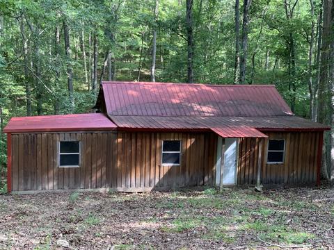 1438 Fall River Rd, Goodspring, TN 38460 photo 35