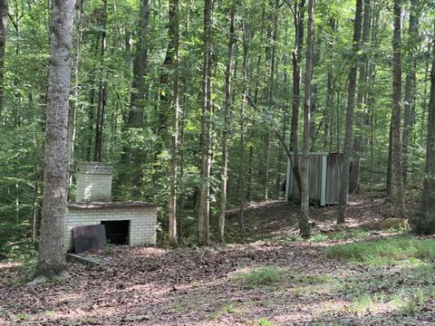 1438 Fall River Rd, Goodspring, TN 38460 photo 34