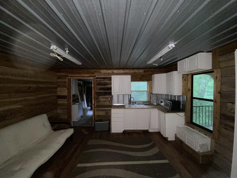 1438 Fall River Rd, Goodspring, TN 38460 photo 5