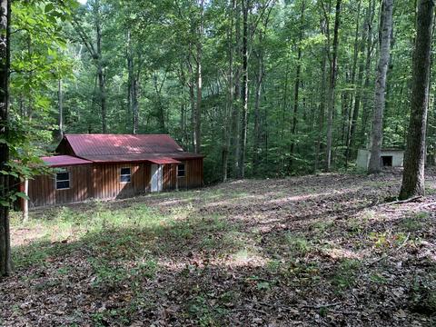 1438 Fall River Rd, Goodspring, TN 38460 photo 36