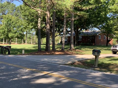 1438 Fall River Rd, Goodspring, TN 38460 photo 27