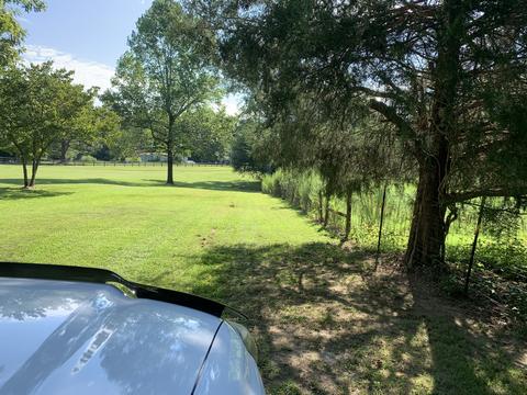 1438 Fall River Rd, Goodspring, TN 38460 photo 29