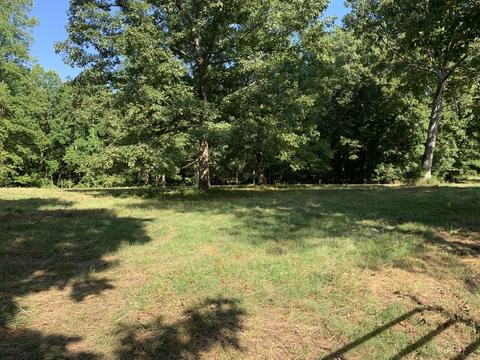 1438 Fall River Rd, Goodspring, TN 38460 photo 32
