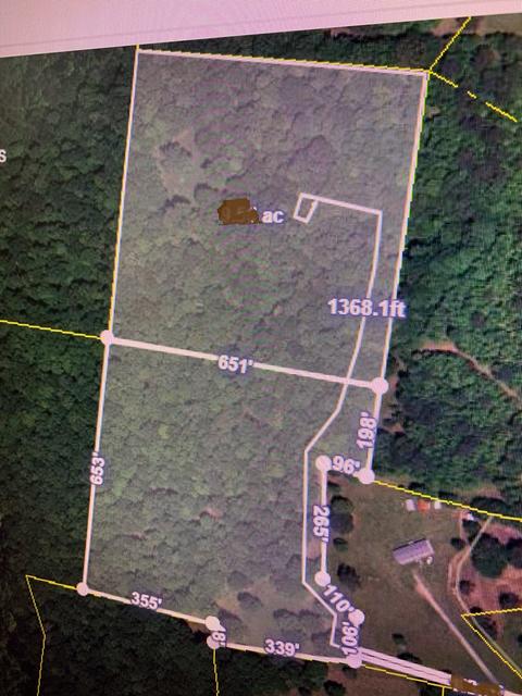 1438 Fall River Rd, Goodspring, TN 38460 photo 39