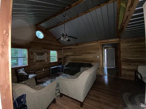 1438 Fall River Rd, Goodspring, TN 38460 photo 6