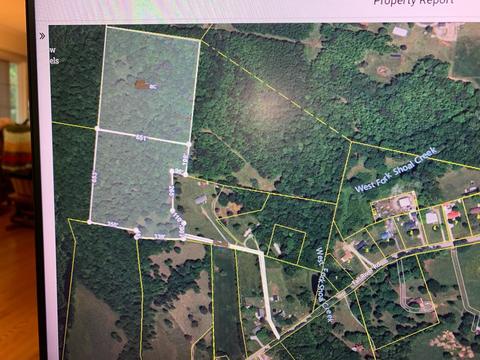 1438 Fall River Rd, Goodspring, TN 38460 photo 38