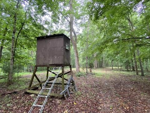 1438 Fall River Rd, Goodspring, TN 38460 photo 15