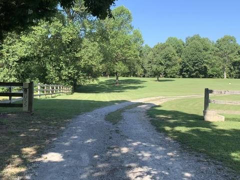 1438 Fall River Rd, Goodspring, TN 38460 photo 28