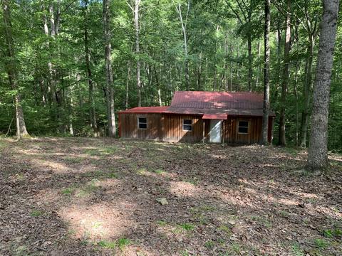 1438 Fall River Rd, Goodspring, TN 38460 photo 37