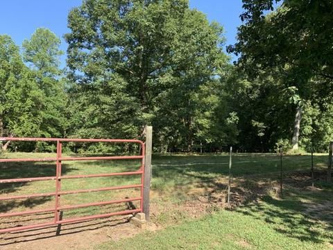 1438 Fall River Rd, Goodspring, TN 38460 photo 33