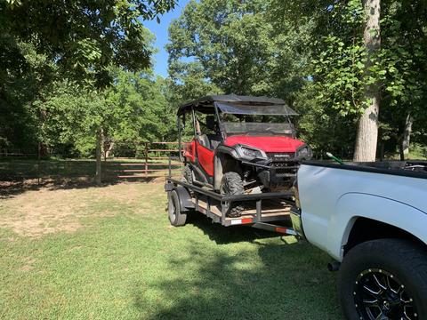 1438 Fall River Rd, Goodspring, TN 38460 photo 30