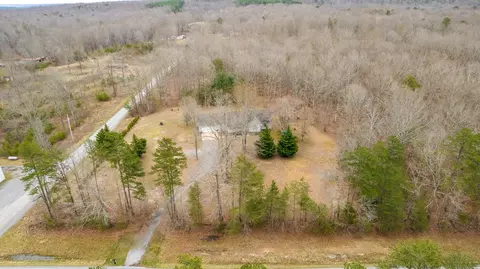 5900 Highway 150, Sequatchie, TN 37374 photo 43