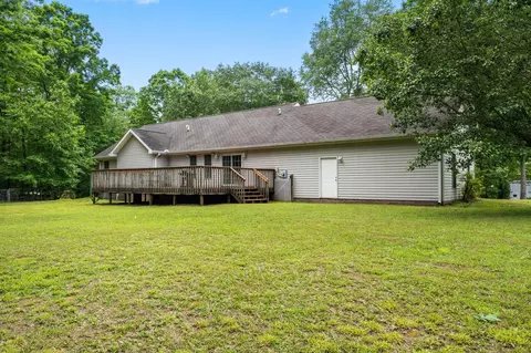 5900 Highway 150, Sequatchie, TN 37374 photo 14