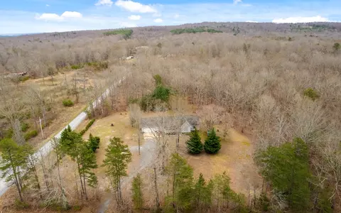 5900 Highway 150, Sequatchie, TN 37374 photo 44