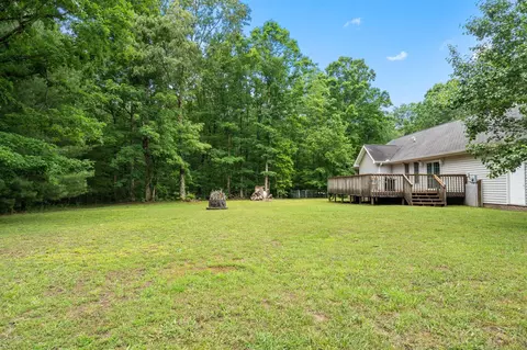 5900 Highway 150, Sequatchie, TN 37374 photo 8