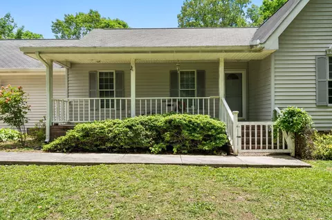 5900 Highway 150, Sequatchie, TN 37374 photo 6