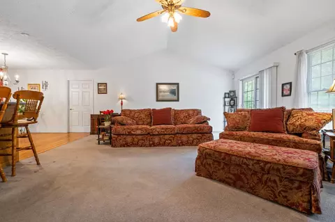 5900 Highway 150, Sequatchie, TN 37374 photo 29