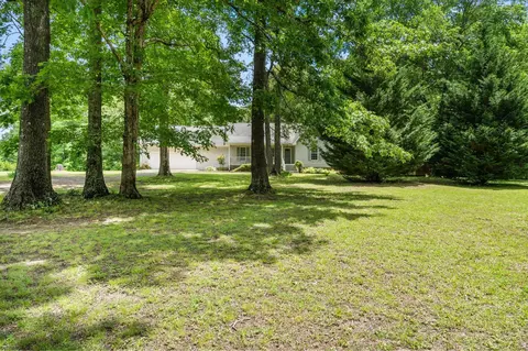 5900 Highway 150, Sequatchie, TN 37374 photo 5