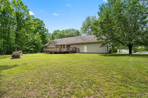 5900 Highway 150, Sequatchie, TN 37374 photo 11