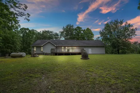 5900 Highway 150, Sequatchie, TN 37374 photo 2
