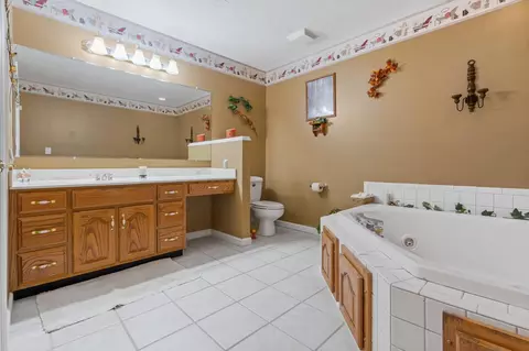5900 Highway 150, Sequatchie, TN 37374 photo 20