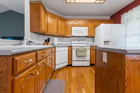 5900 Highway 150, Sequatchie, TN 37374 photo 36