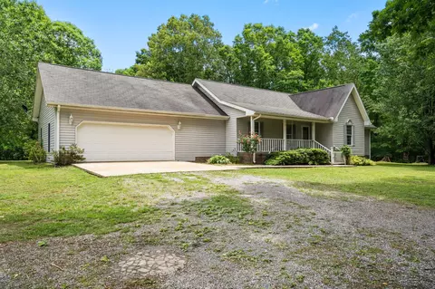 5900 Highway 150, Sequatchie, TN 37374 photo 4
