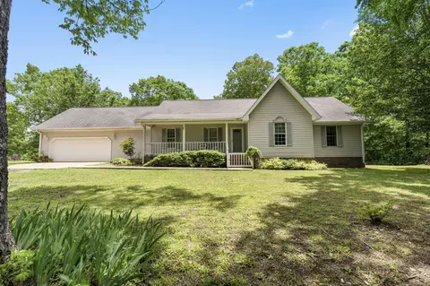5900 Highway 150, Sequatchie, TN 37374 photo 3