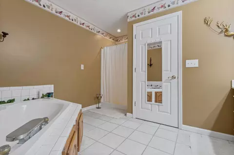 5900 Highway 150, Sequatchie, TN 37374 photo 18