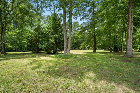 5900 Highway 150, Sequatchie, TN 37374 photo 9