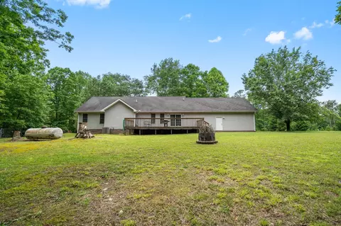 5900 Highway 150, Sequatchie, TN 37374 photo 13