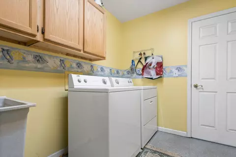 5900 Highway 150, Sequatchie, TN 37374 photo 40