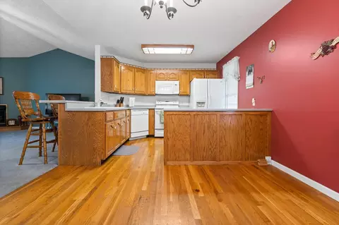 5900 Highway 150, Sequatchie, TN 37374 photo 35