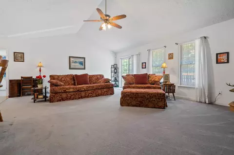 5900 Highway 150, Sequatchie, TN 37374 photo 31