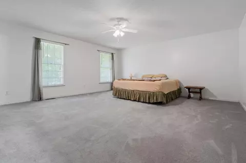 5900 Highway 150, Sequatchie, TN 37374 photo 24