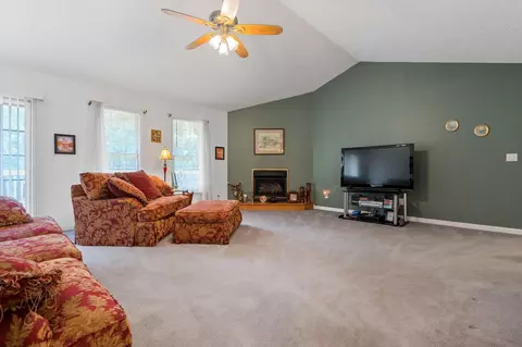5900 Highway 150, Sequatchie, TN 37374 photo 32