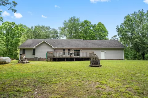 5900 Highway 150, Sequatchie, TN 37374 photo 12