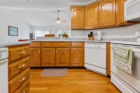 5900 Highway 150, Sequatchie, TN 37374 photo 34