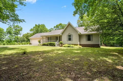 5900 Highway 150, Sequatchie, TN 37374 photo 7