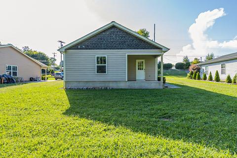 102 Walnut St, Spring Hill, TN 37174 photo 7