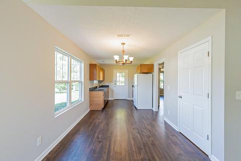 102 Walnut St, Spring Hill, TN 37174 photo 11