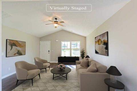 102 Walnut St, Spring Hill, TN 37174 photo 2