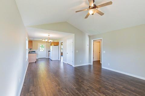 102 Walnut St, Spring Hill, TN 37174 photo 13