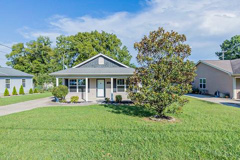 102 Walnut St, Spring Hill, TN 37174 photo 37