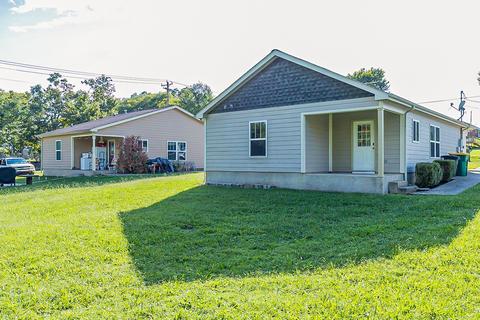 102 Walnut St, Spring Hill, TN 37174 photo 27