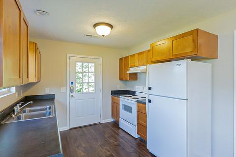 102 Walnut St, Spring Hill, TN 37174 photo 9