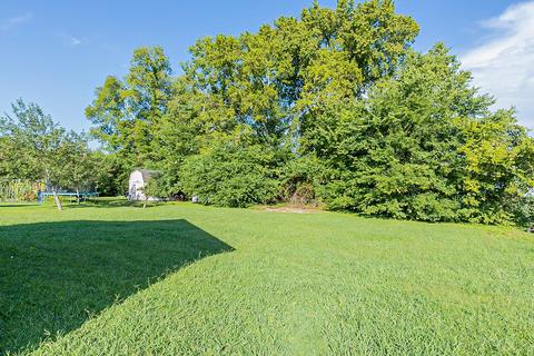102 Walnut St, Spring Hill, TN 37174 photo 26