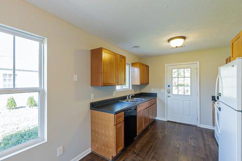 102 Walnut St, Spring Hill, TN 37174 photo 8