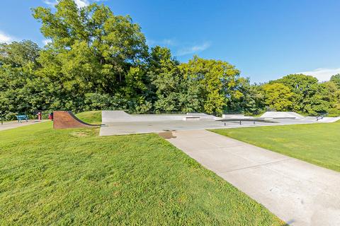 102 Walnut St, Spring Hill, TN 37174 photo 31