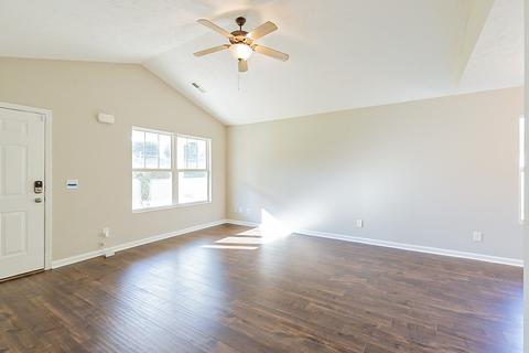 102 Walnut St, Spring Hill, TN 37174 photo 14
